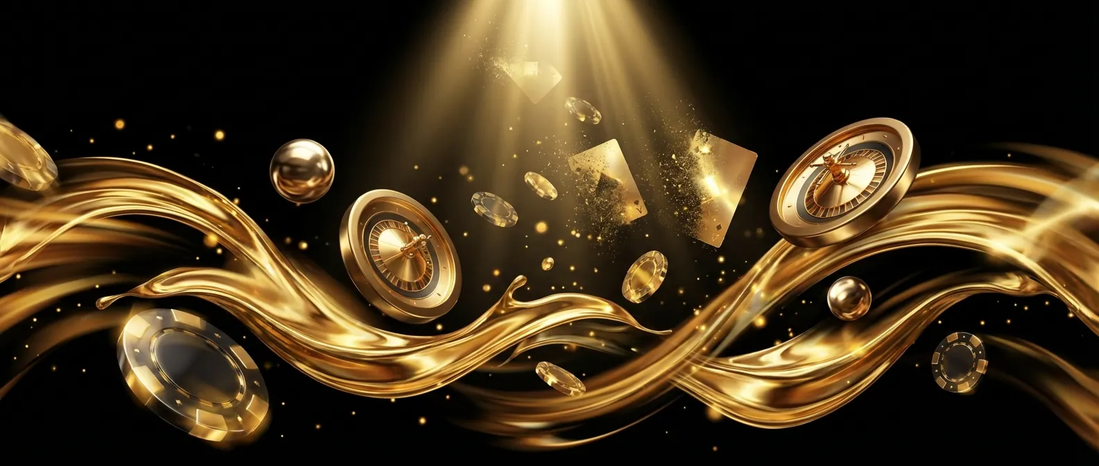 SpinRise Casino bonus