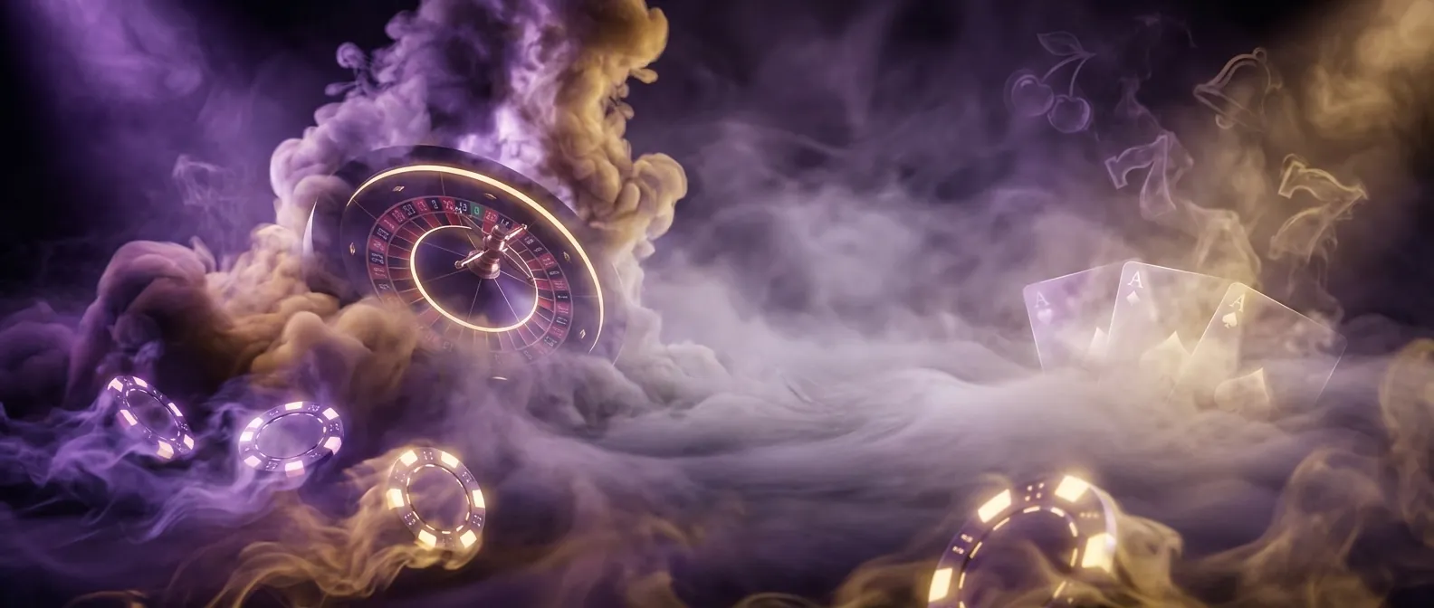 SpinRise Casino bonus