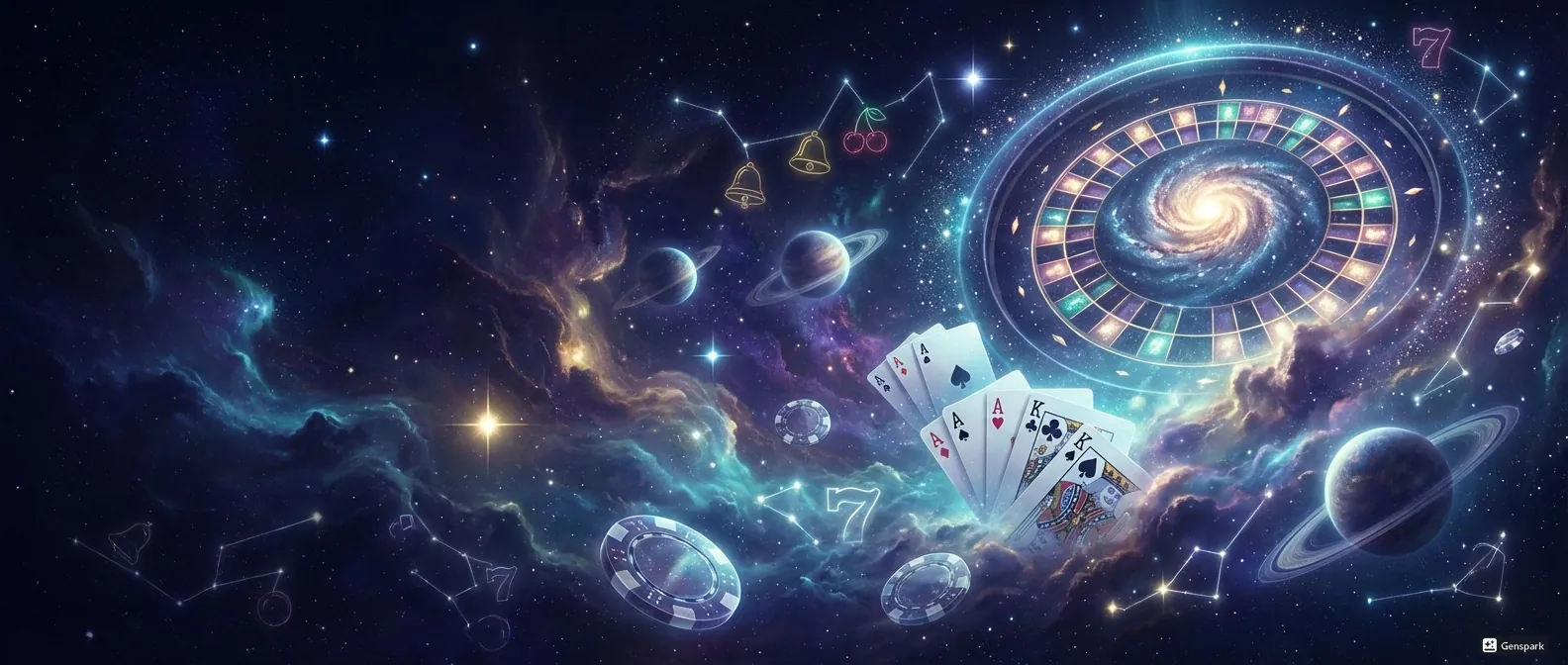 SpinRise Casino bonus