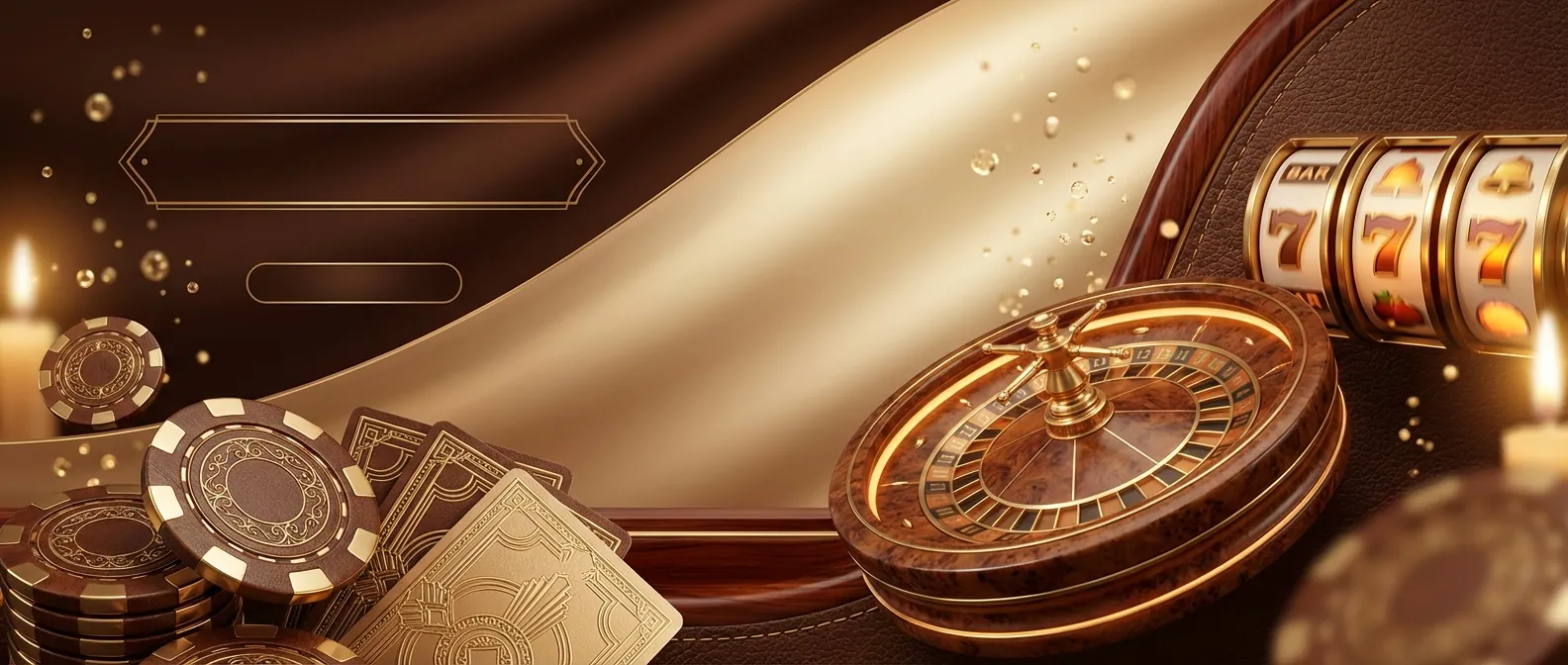 SpinRise Casino bonus