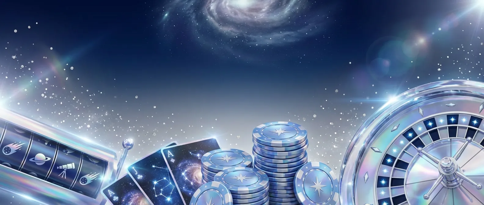 SpinRise Casino bonus