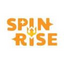 SpinRise Casino Logo